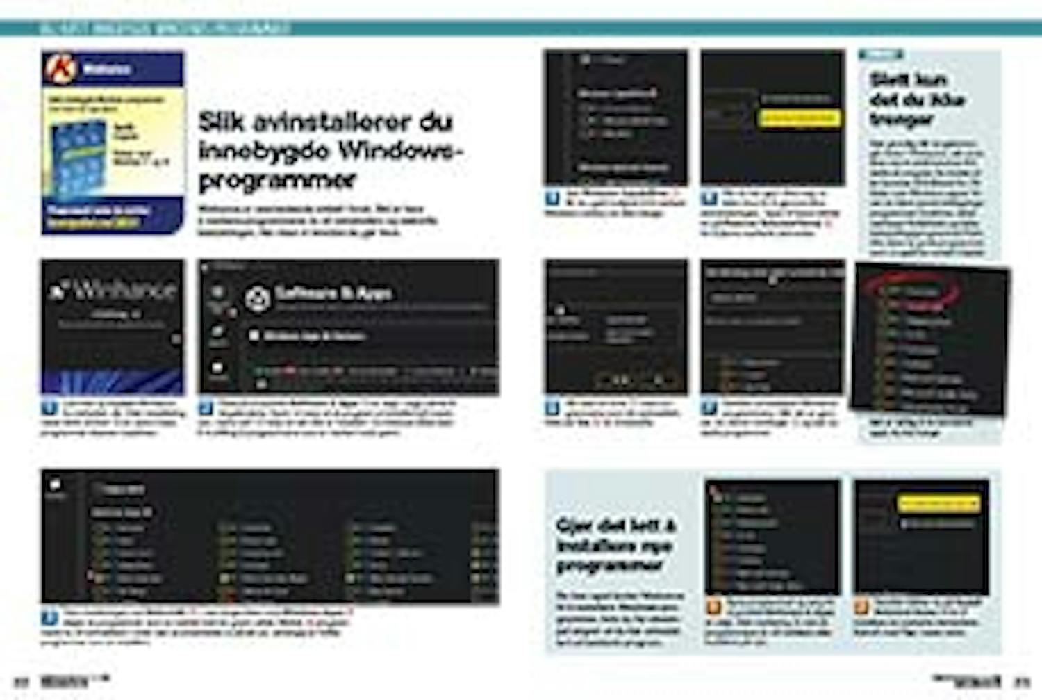BPDK#DKKOM#2601#NOKOM#1#New Page.19#1#cci